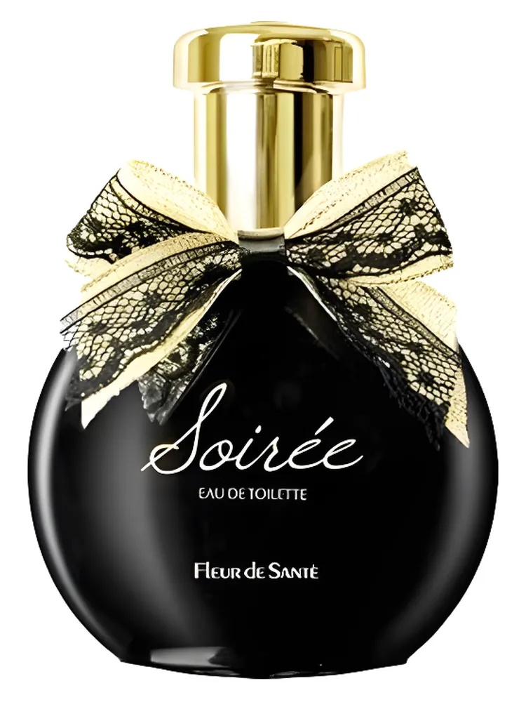 Soirée