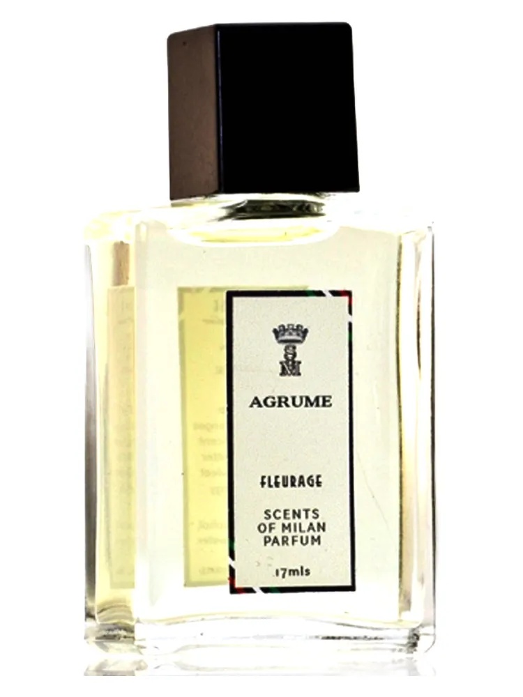Agrume