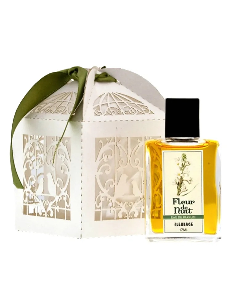 Fleur de Nuit