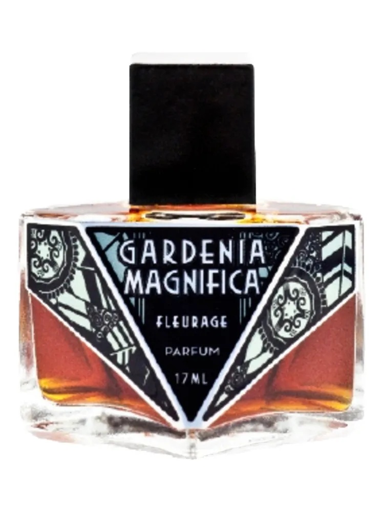 Gardenia