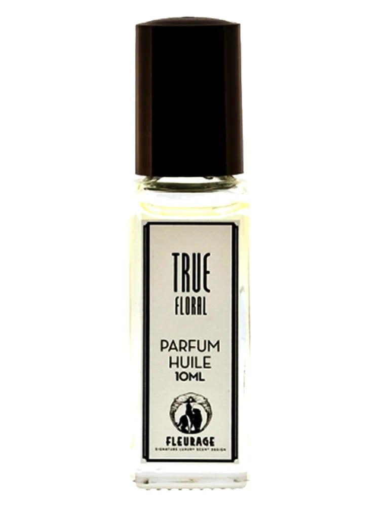 True Floral