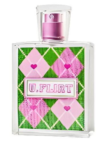 U-Flirt