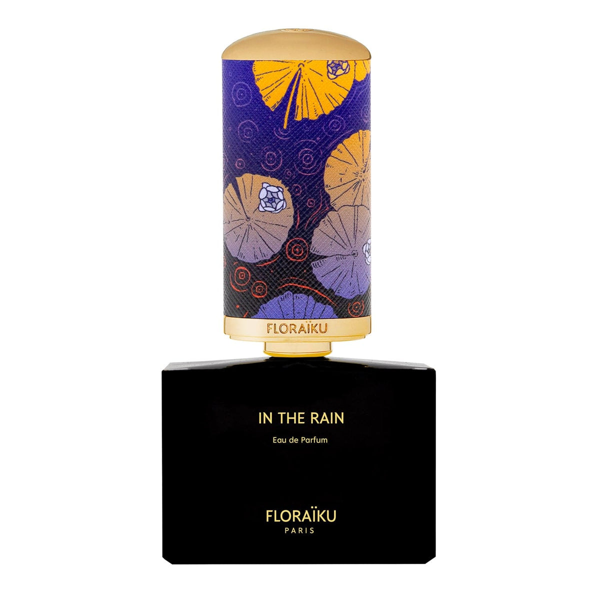 Bottle image