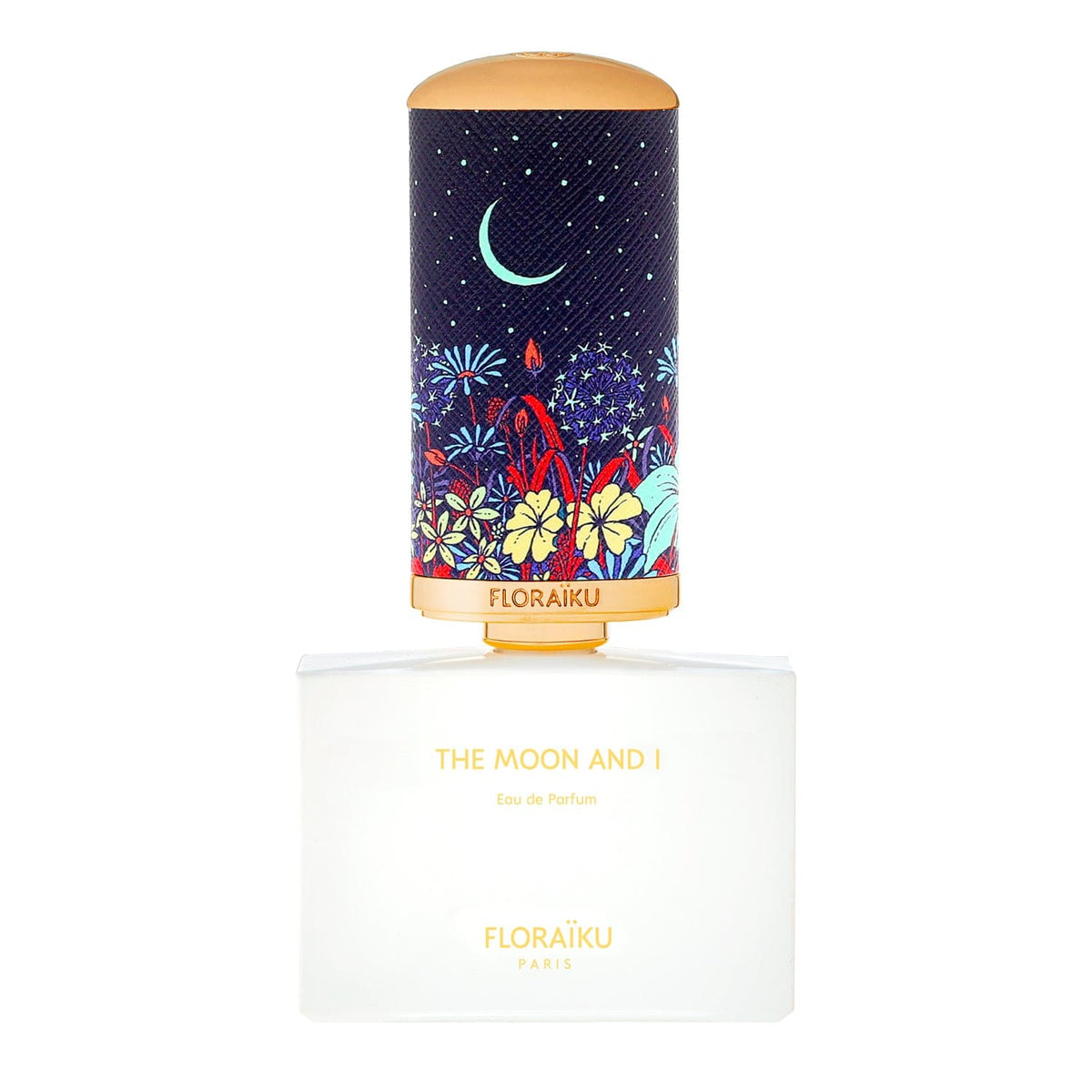 Bottle image
