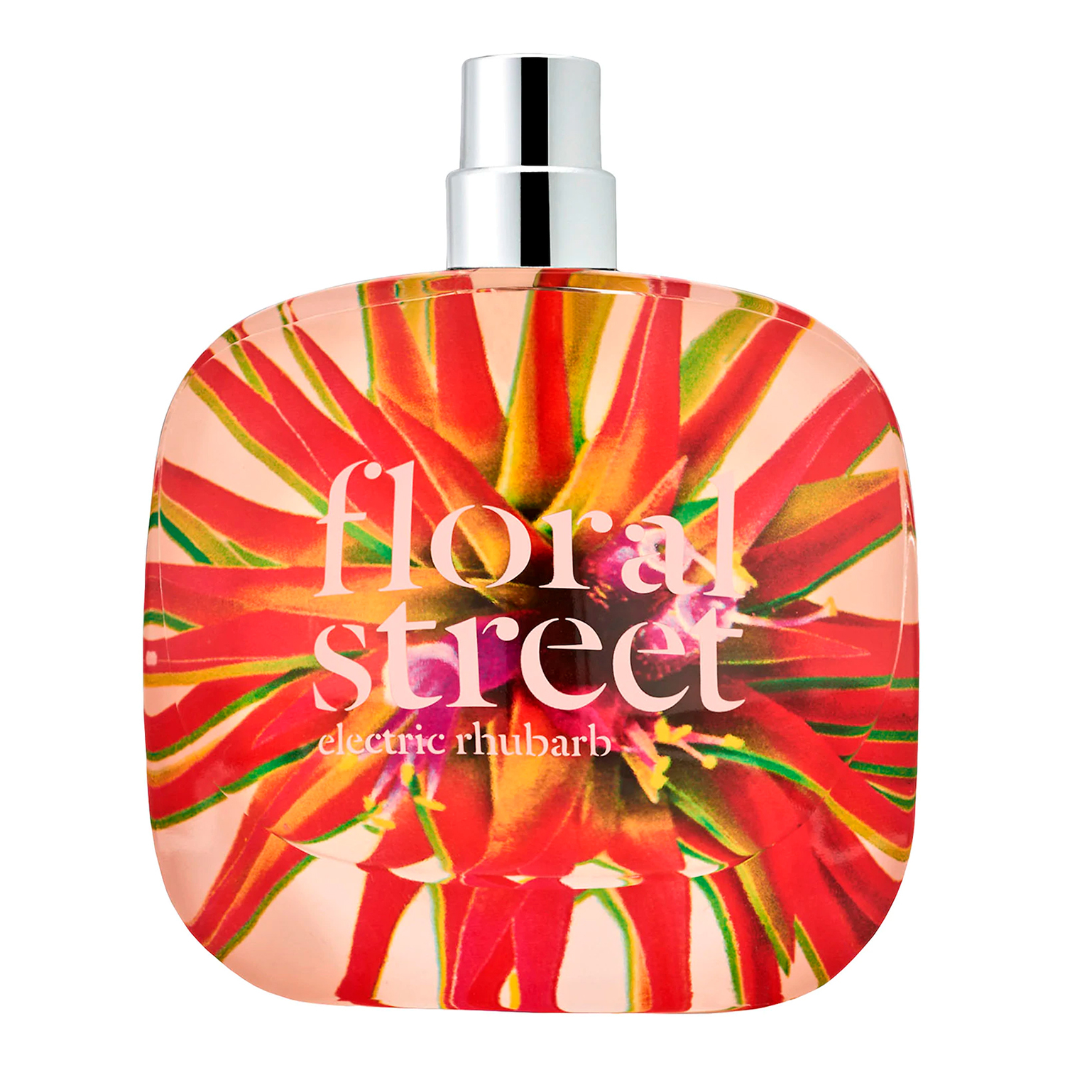 Bottle image