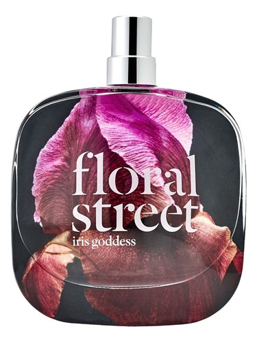 Primary bottle image