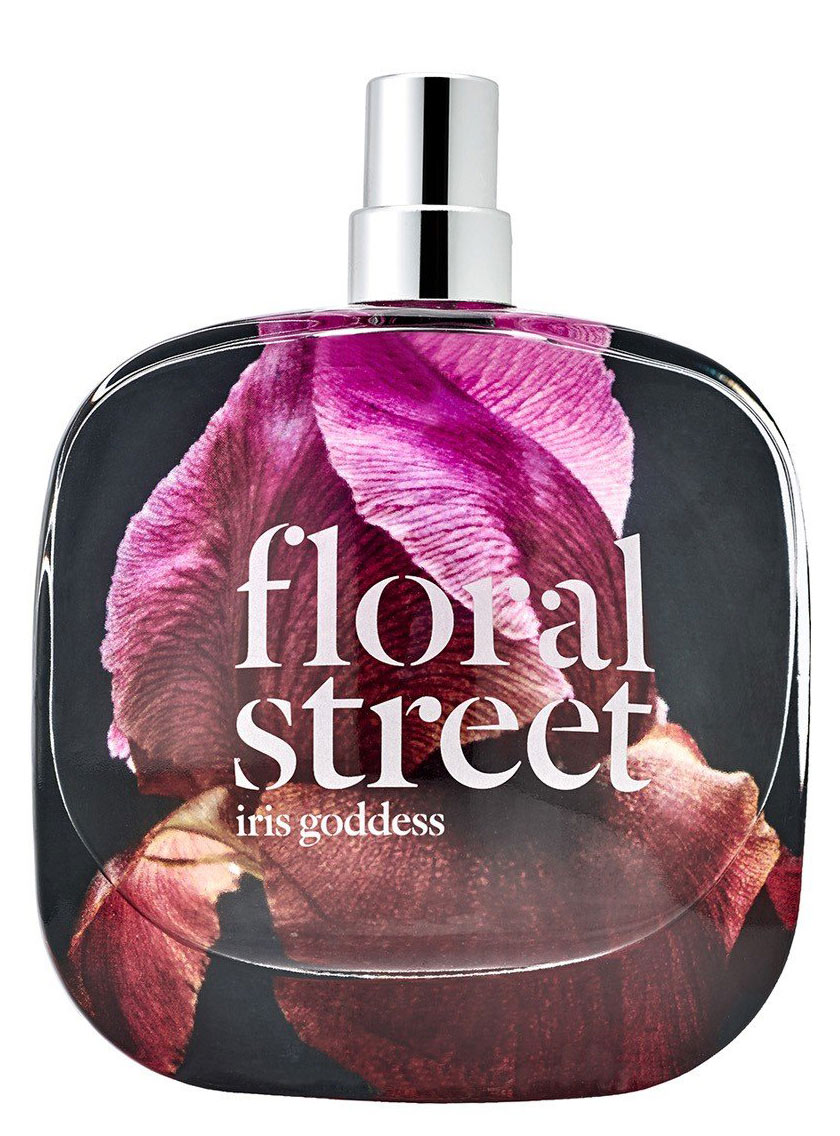 Bottle image