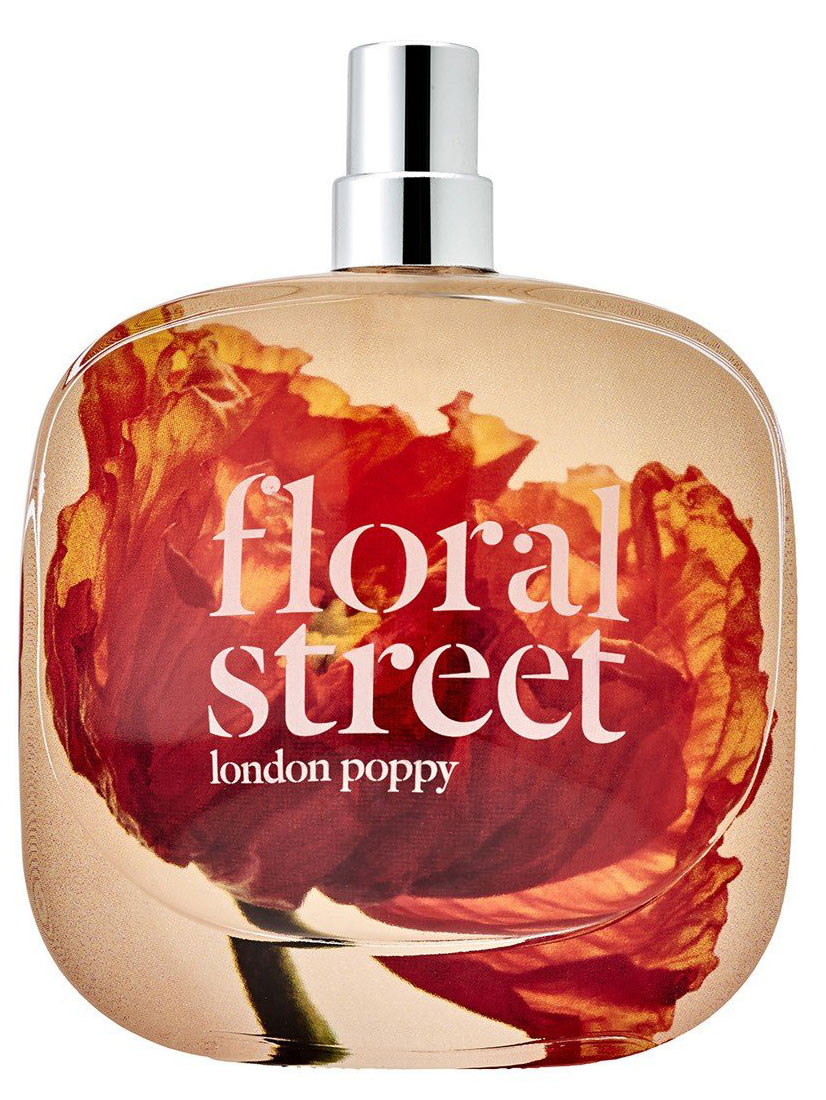 Bottle image