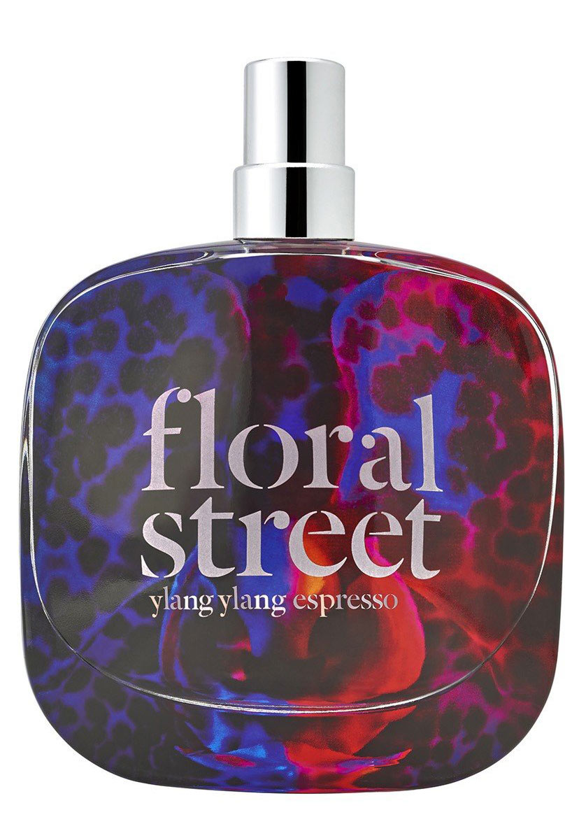 Bottle image
