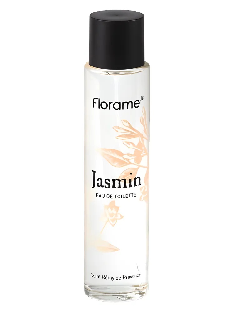 Jasmin