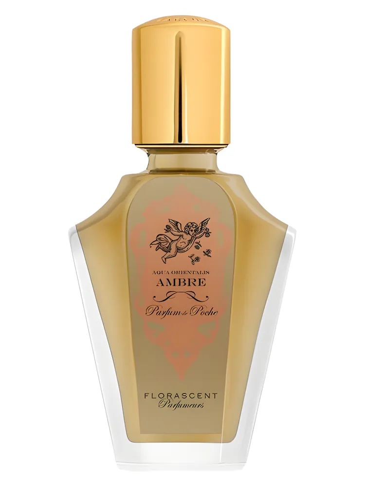 Ambre