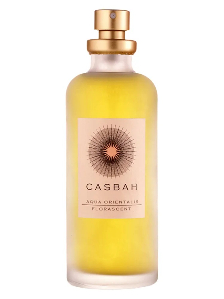 Casbah