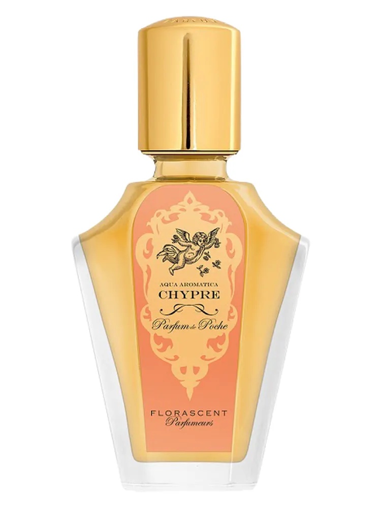 Chypre