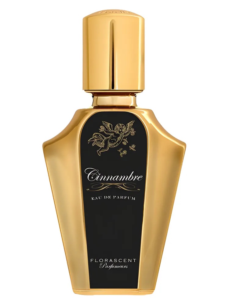 Cinnambre