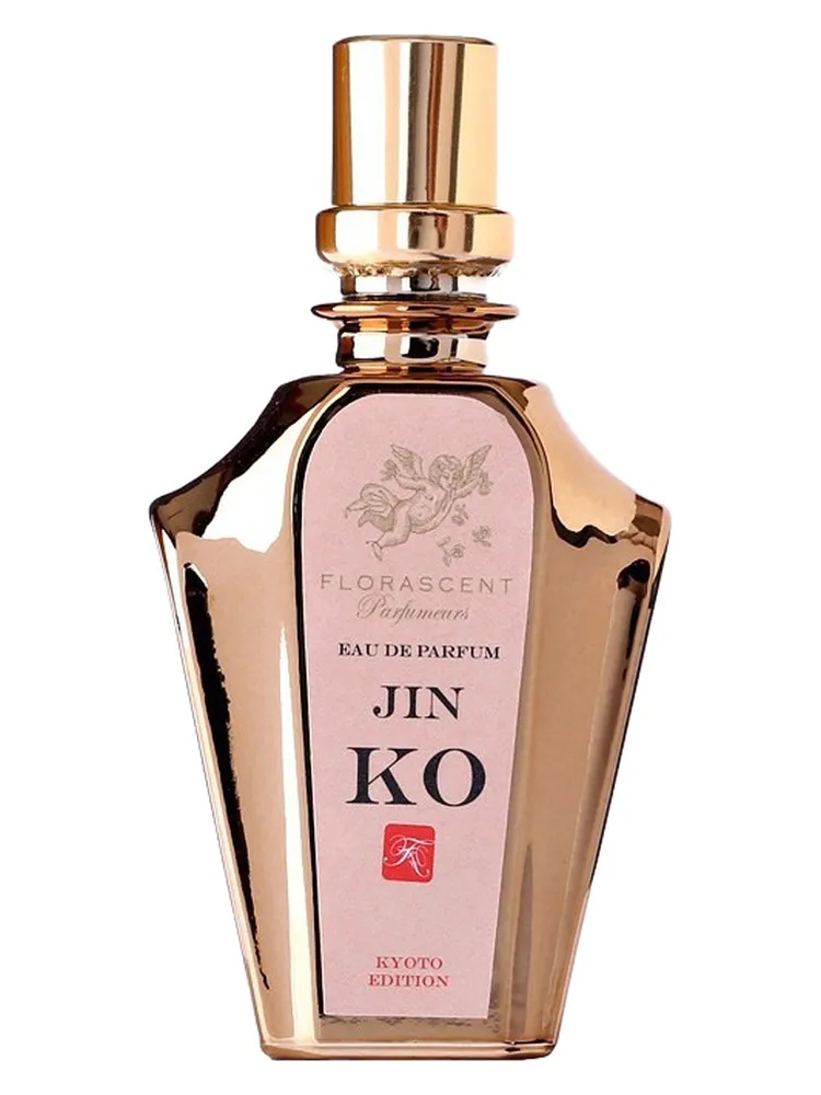 Jinko