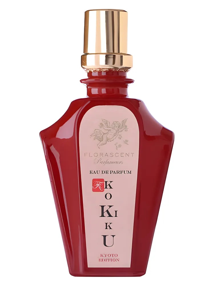 Kokiku