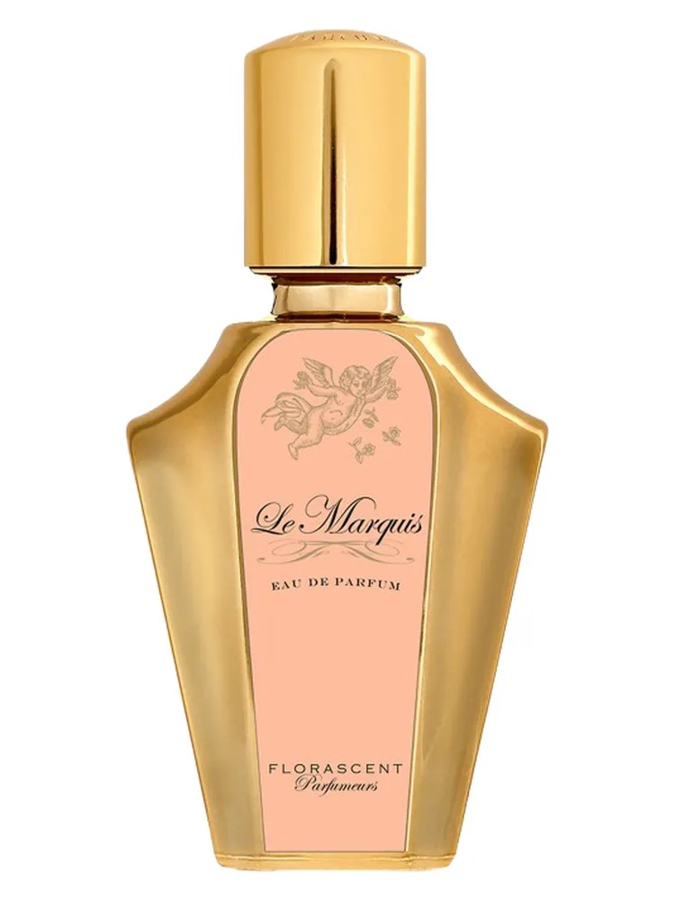 La Marquis