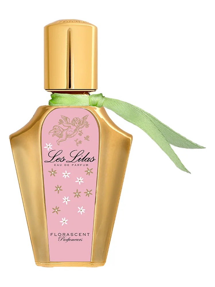 Les Lilas