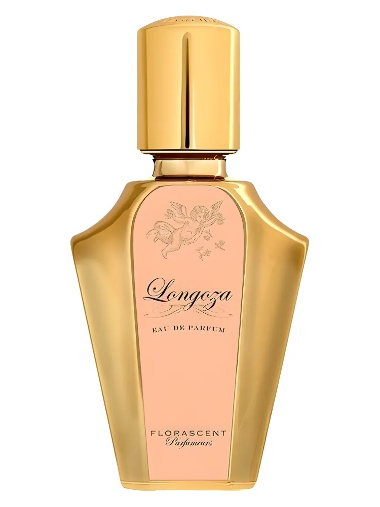 Longoza