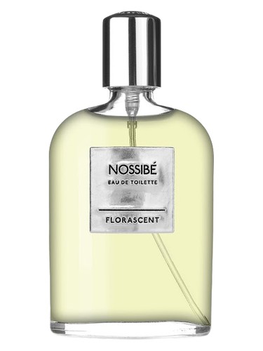 Nossibé
