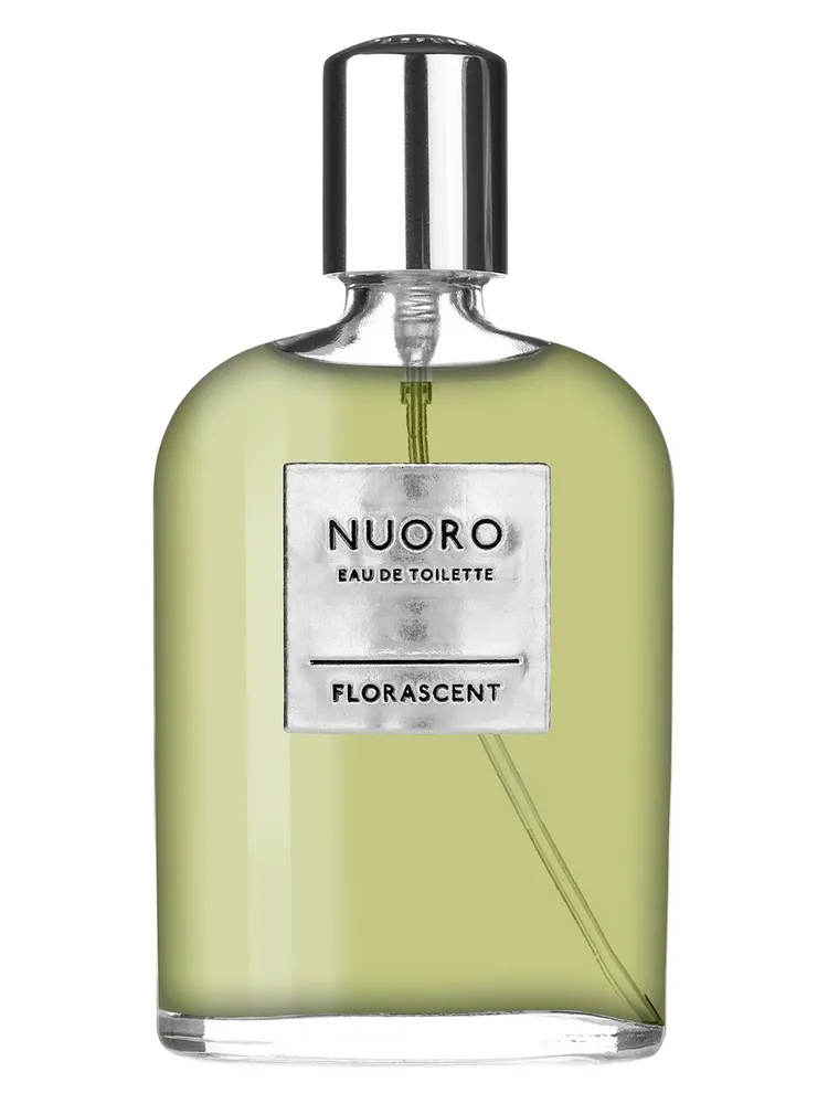Nuoro