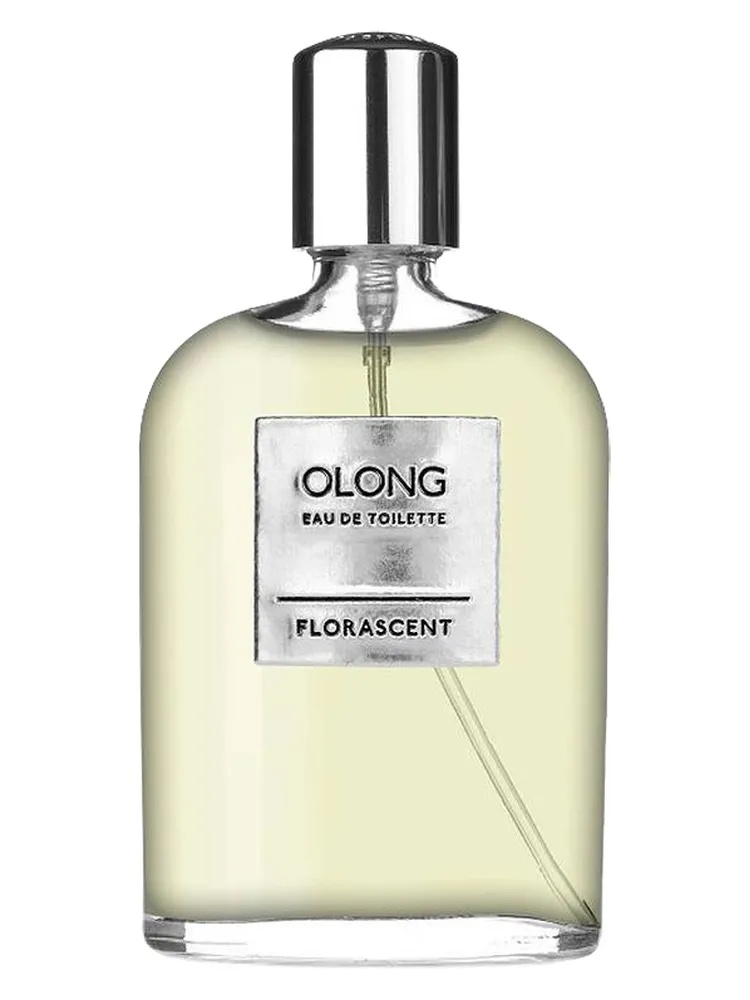 Oolong