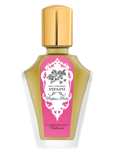 Pipapo