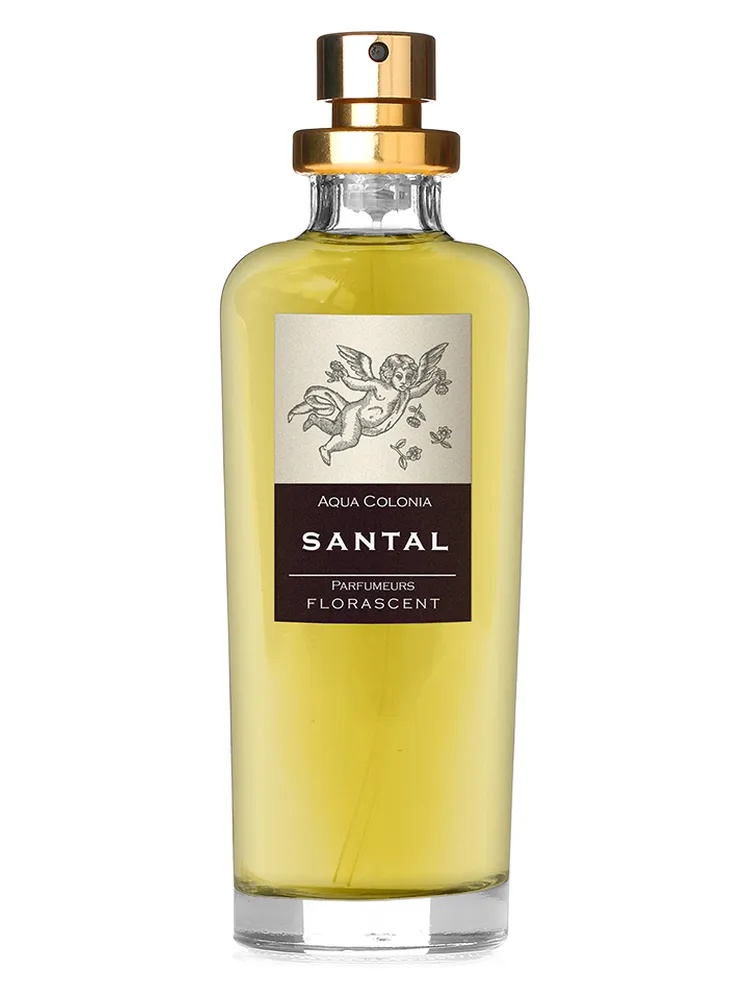 Santal