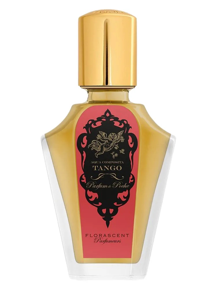 Tango