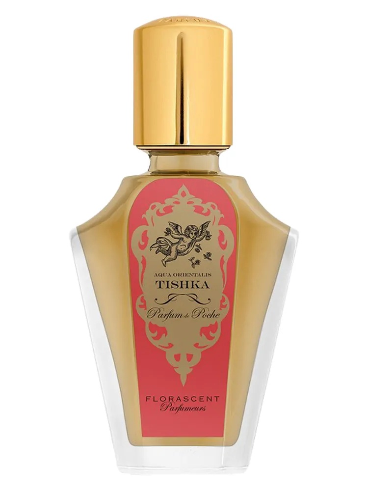 Tishka