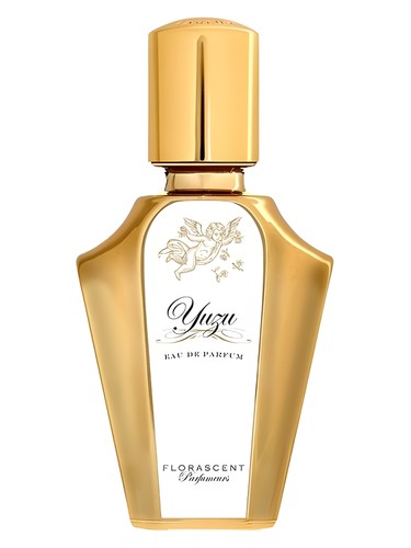 Yuzu