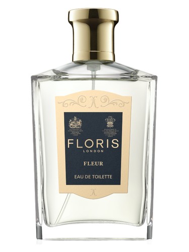 Fleur