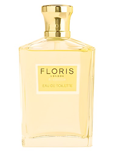 Florissa