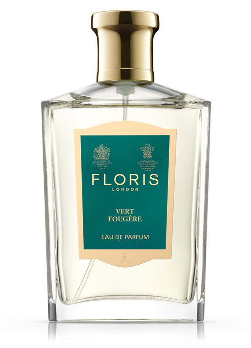 Bottle image