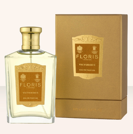Bottle image