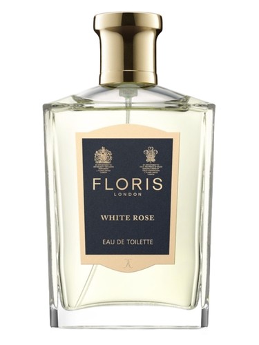 White Rose
