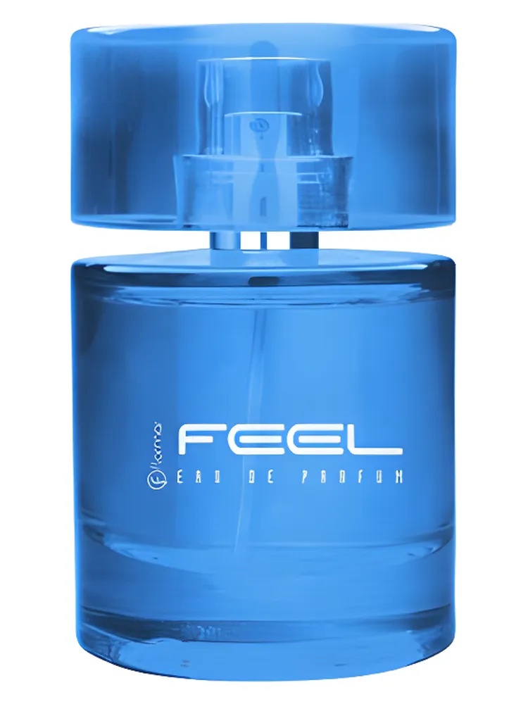 Feel