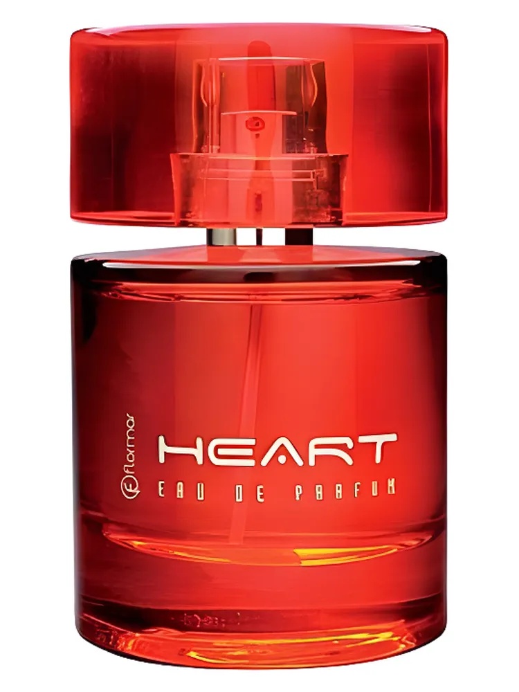 Heart