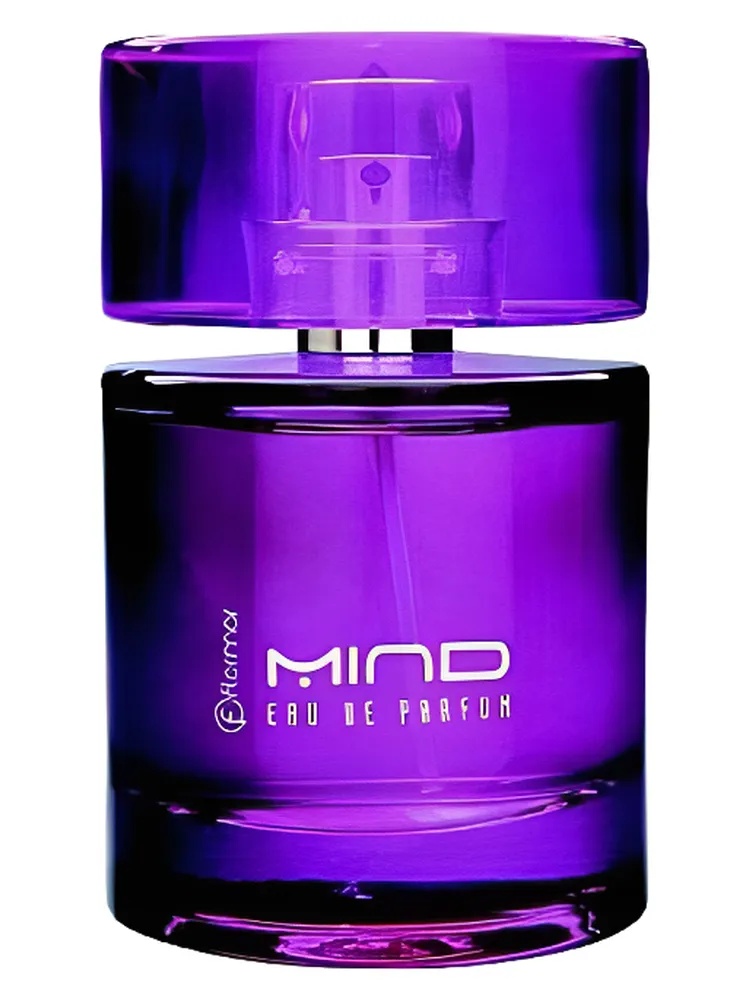 Mind