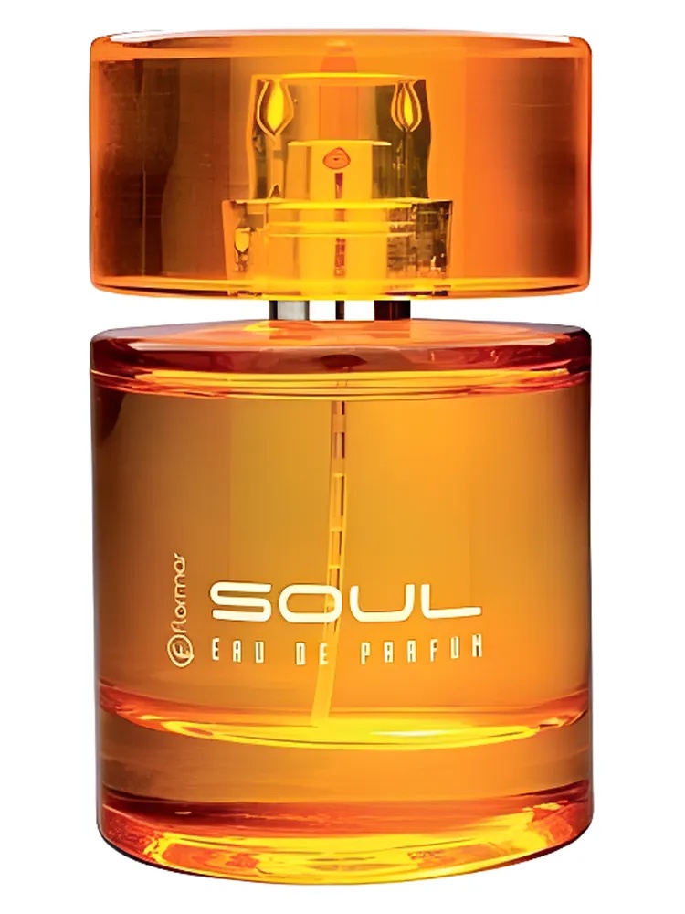 Soul