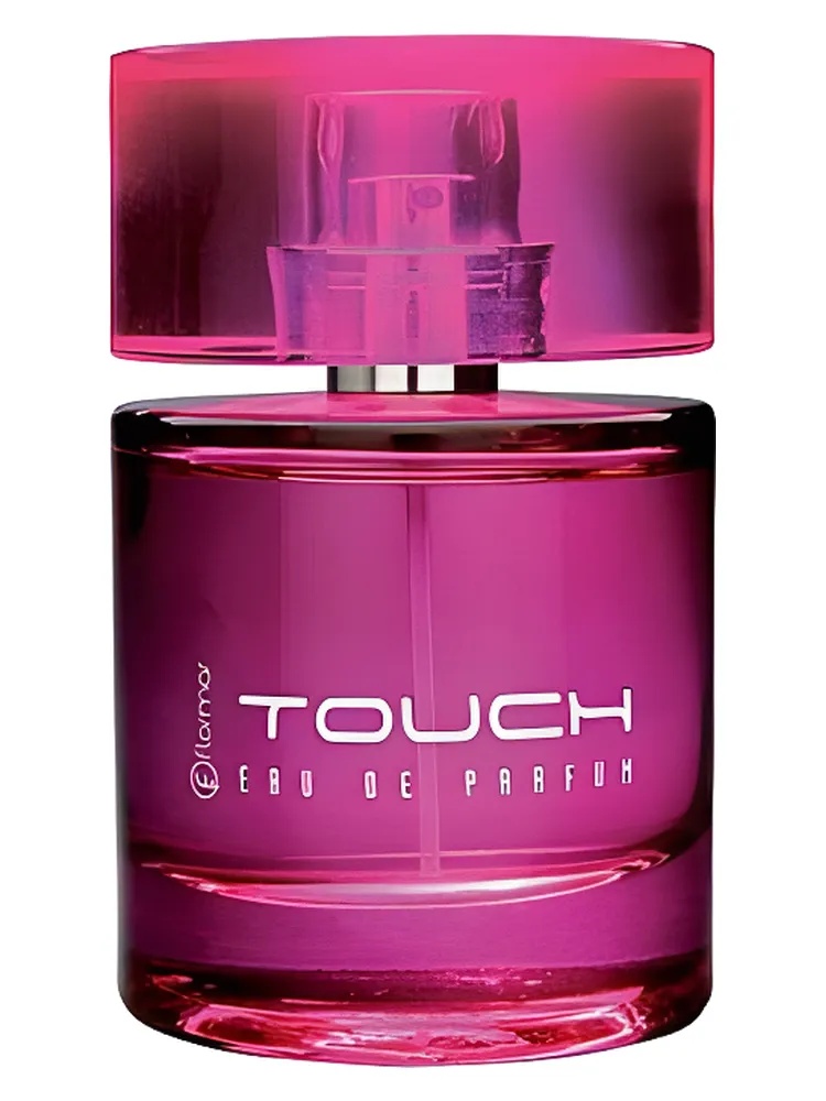 Touch