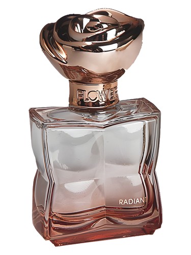 Radiant