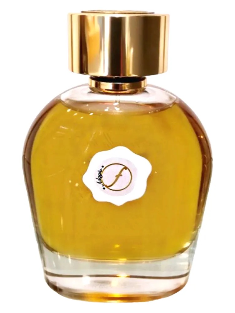 Adagio