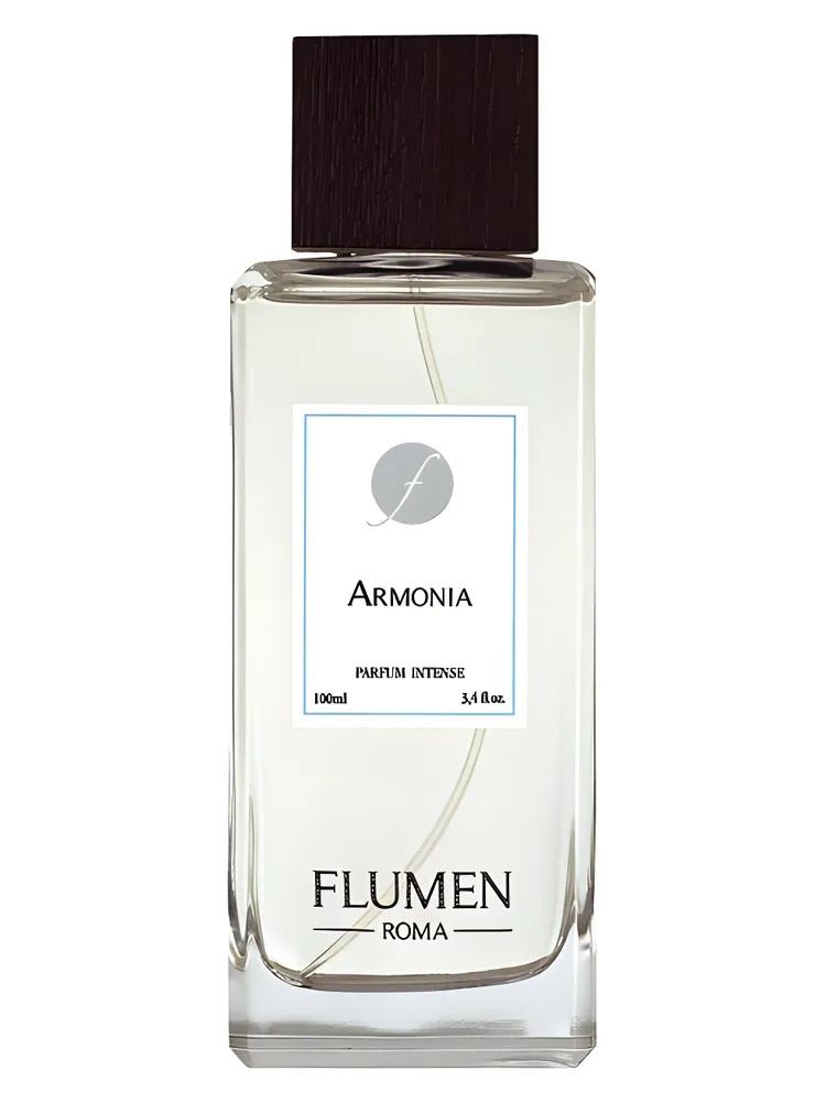 Armonia