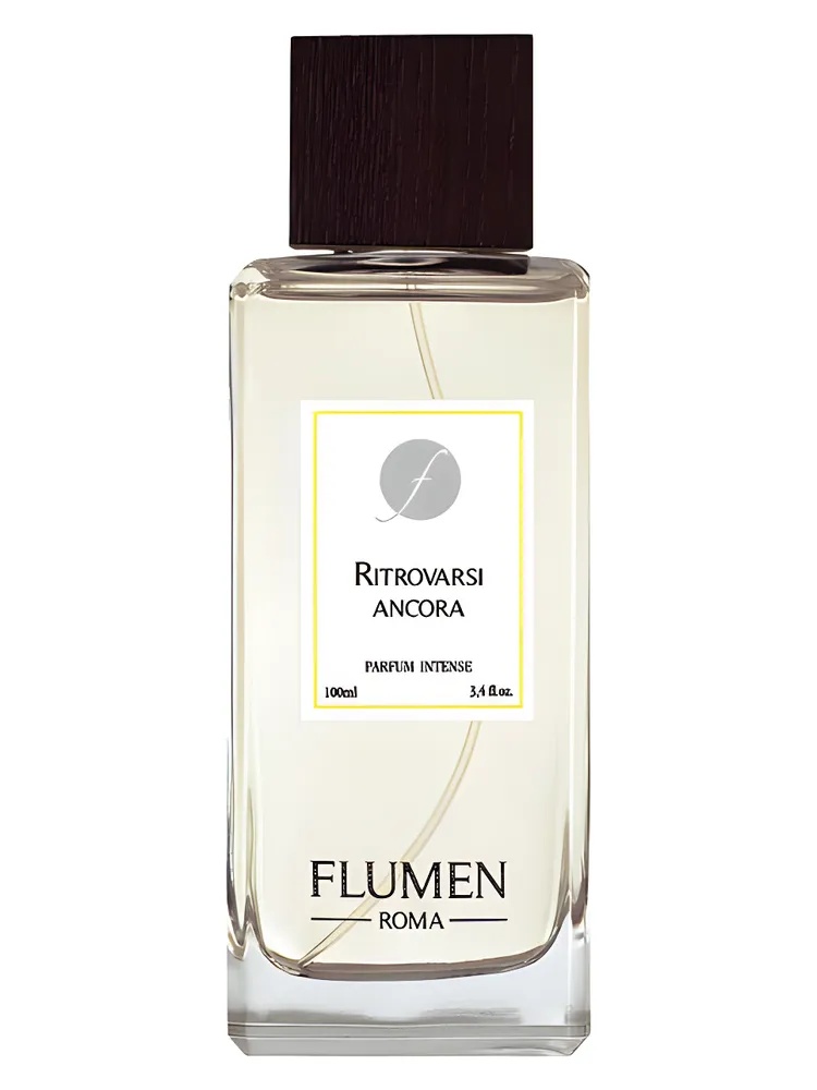 Ritrovarsi Ancora