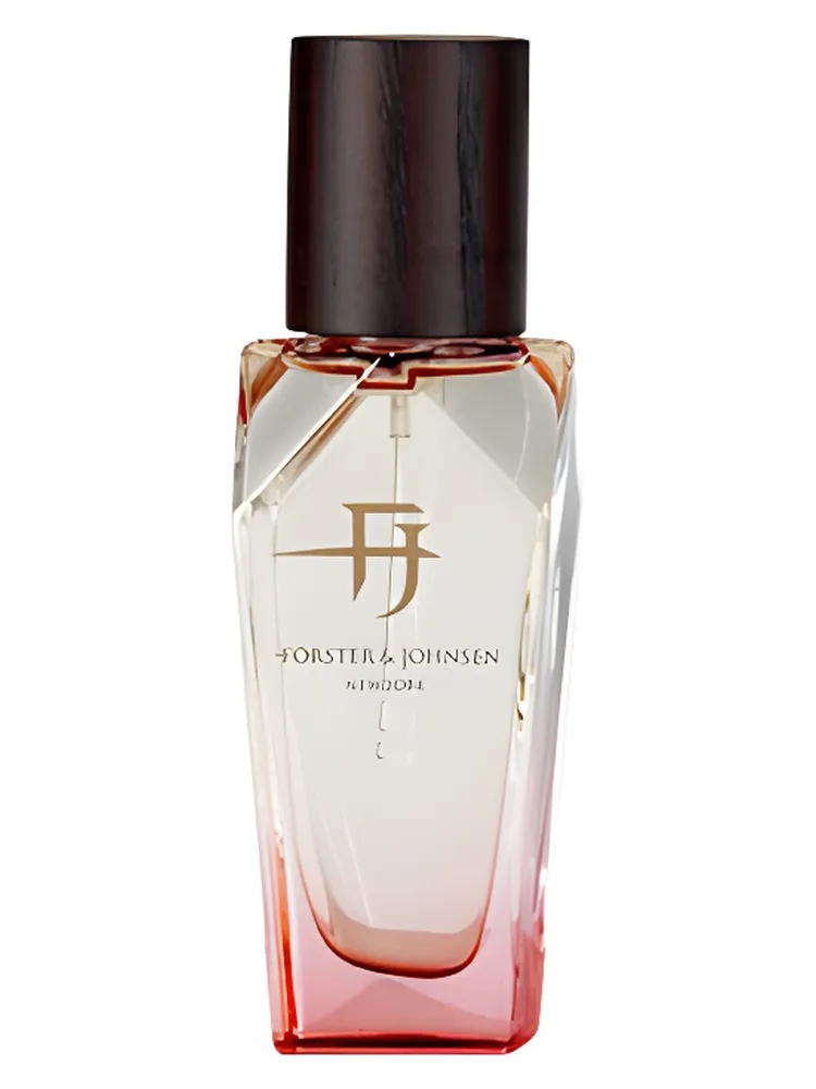 Love EDT