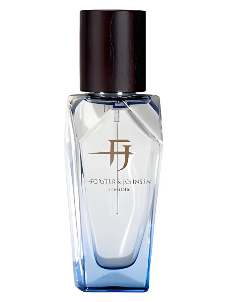 Serenity EDT