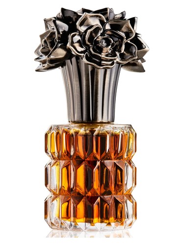 Primary bottle image