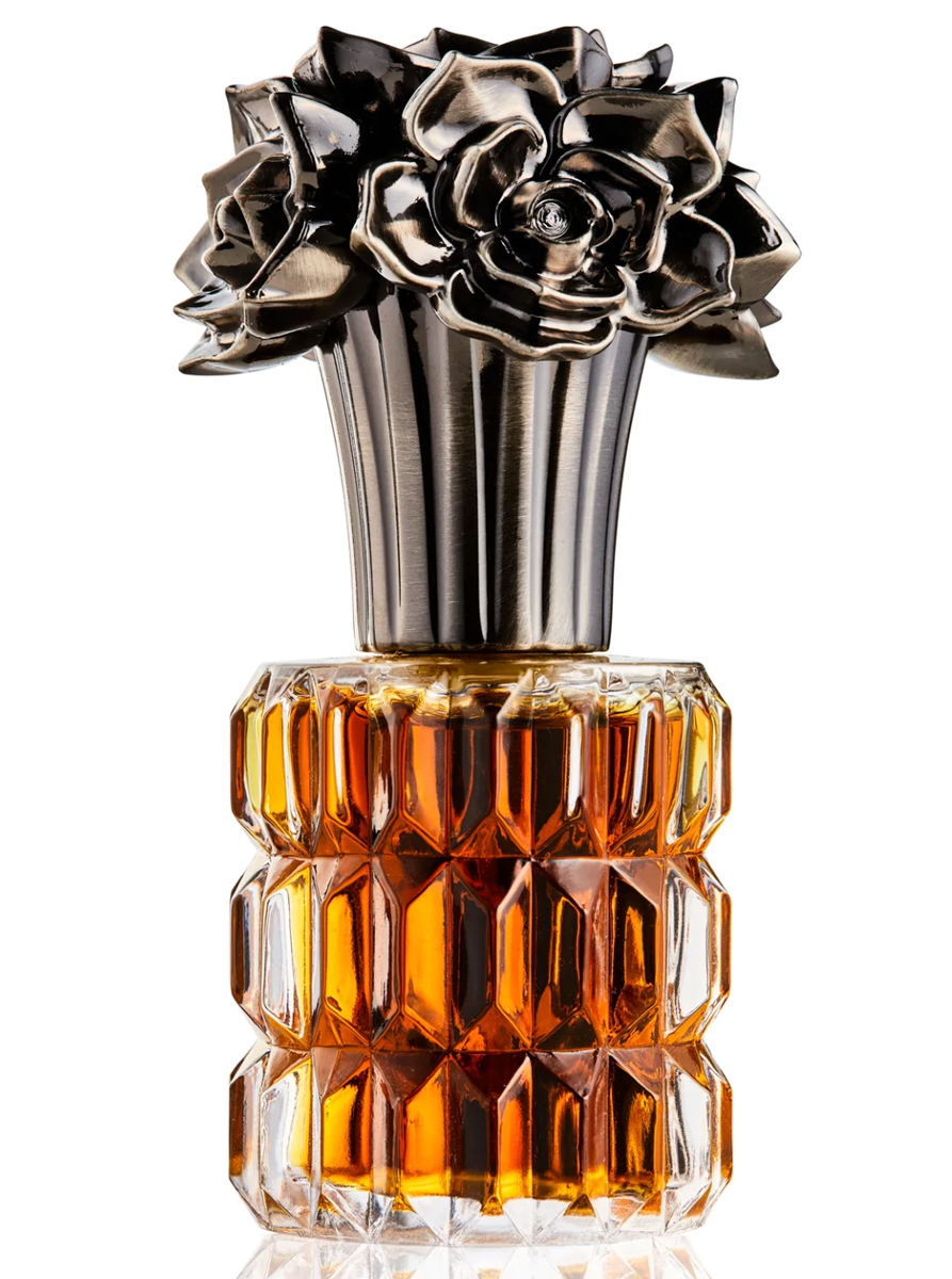 Bottle image