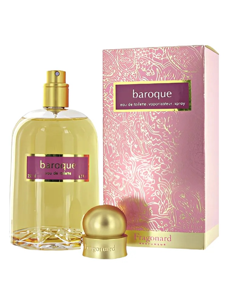 Baroque